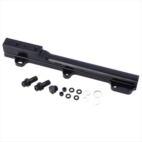 Car Modification D Series Rod Rail Kit for