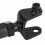 52390-S9A-981 Auto Hinterrad Einstellbare Oberen Arm für 10