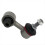 52320-TLB-A00 Car Rear Stabilizer Link Ball Joint 9