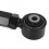 52390-S9A-981 Auto Hinterrad Einstellbare Oberen Arm für 9