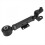 52390-S9A-981 Auto Hinterrad Einstellbare Oberen Arm für 8