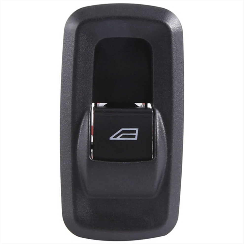Power Window Control Switch 8A6t14529aa 8A6t-14529-Aa For 4711853355440