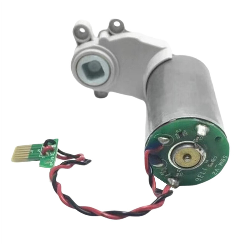 Main Brush Motor For S5 S50 S55 S6 Robot Vacuum Cleaner Spare Parts 4711853355853