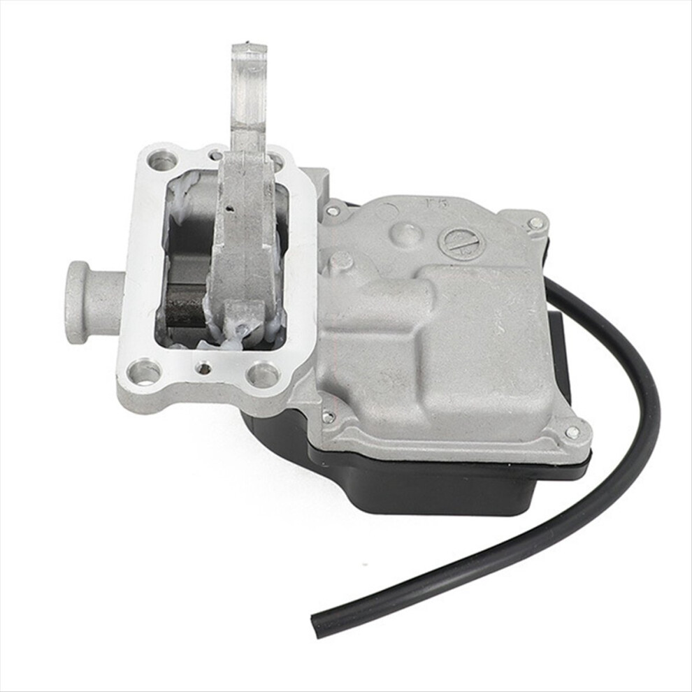 4Wd Front Differential Vacuum Actuator For 4711853356164