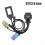For Dashboard IMMO Key Matching Test Platform Cable 8