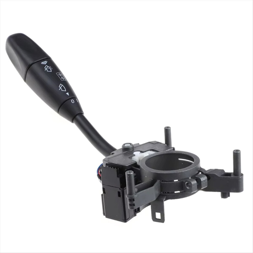 New Car Turn Signal Wiper Column Stalk Switch For Light 4711853356720