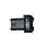 Trunk Switch Boot Release Switch 6554V5 for 307 9