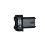 Trunk Switch Boot Release Switch 6554V5 for 307 8