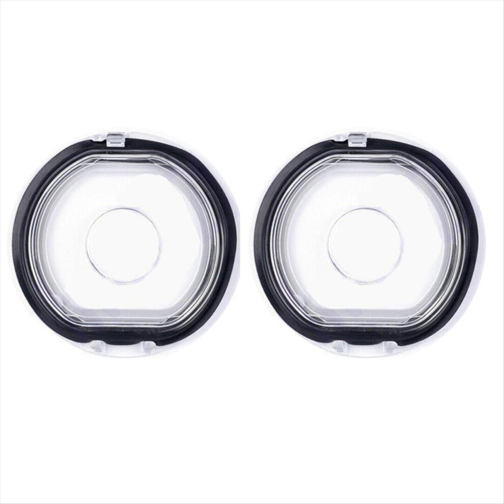 Suitable For Vacuum Cleaner Dust Bucket Bottom Cover For V7v8 4711853359554