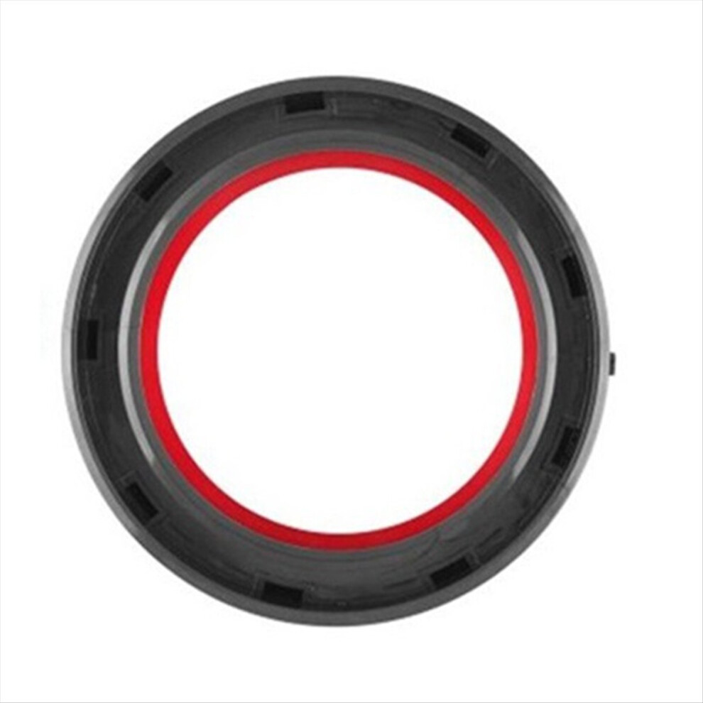 For V11 V15 Sv14 Sv15 Sv22 Vacuum Cleaner Replacement Parts 4711853359738