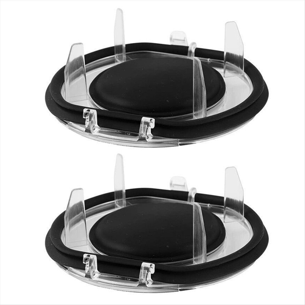 Suitable For Vacuum Cleaner Dust Bucket Bottom Cover For V6 4711853359561