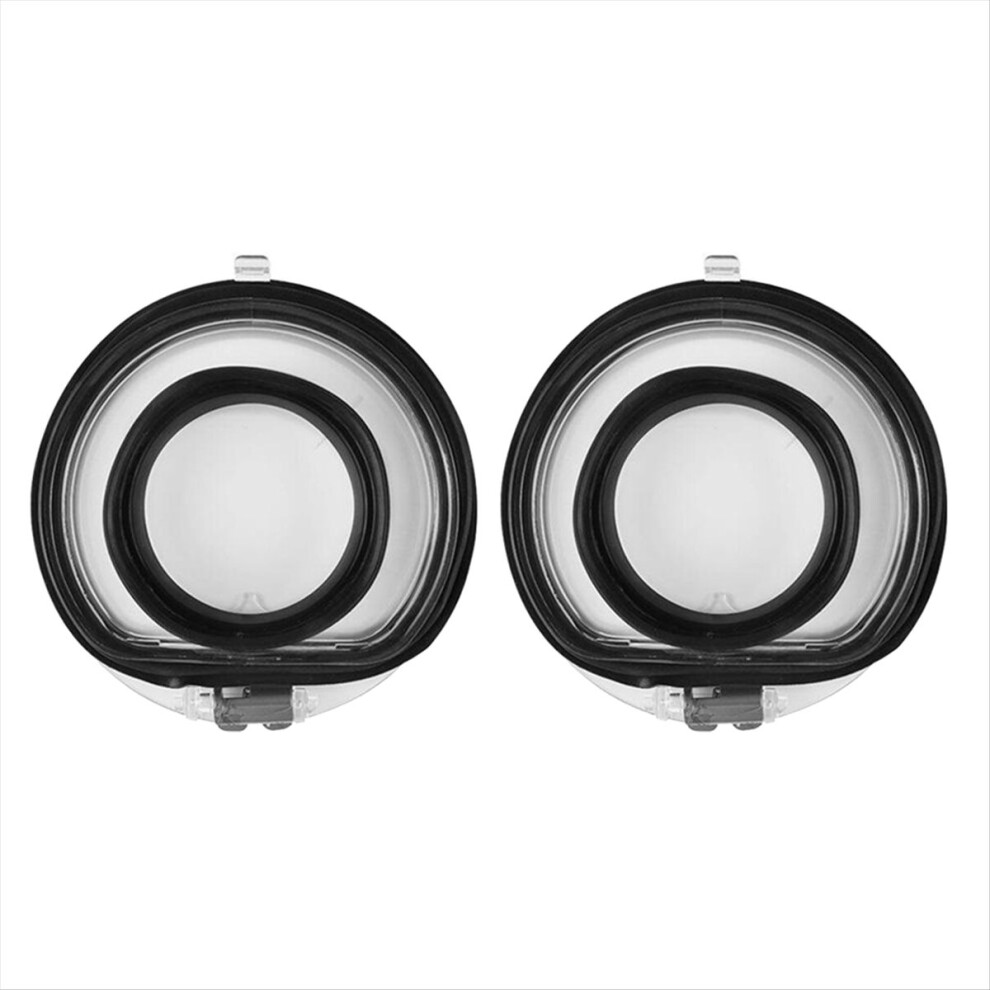 Suitable For Vacuum Cleaner Dust Bucket Bottom Cover For V10v11 4711853359547