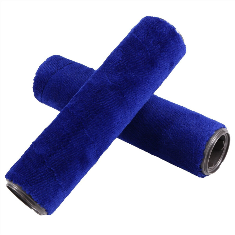 Replacement Roller Brush For V12 Slim Handheld Vacuum Cleaner 4711853357048
