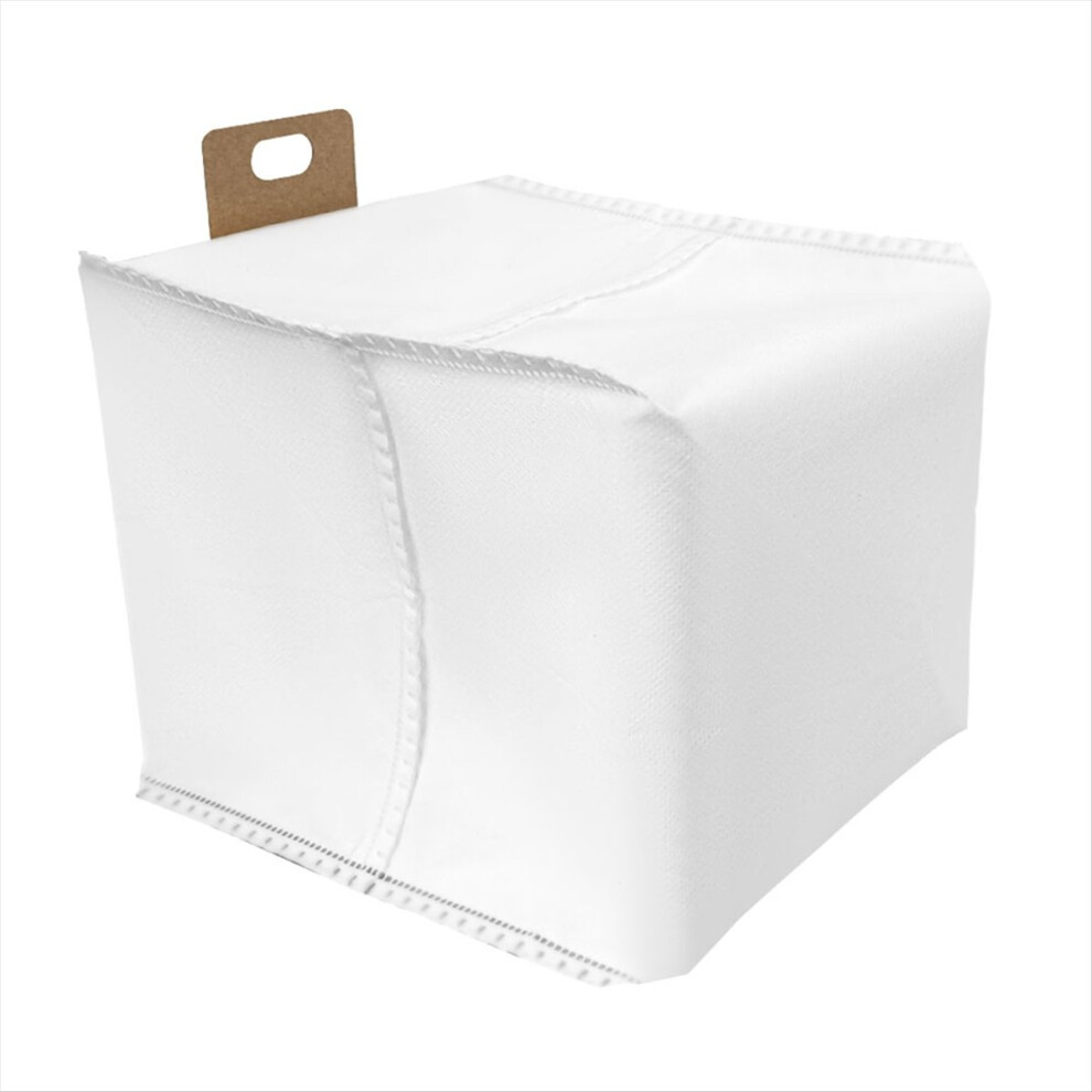 5Pcs Dust Bags For Rv30 /Rv20 4711853362080
