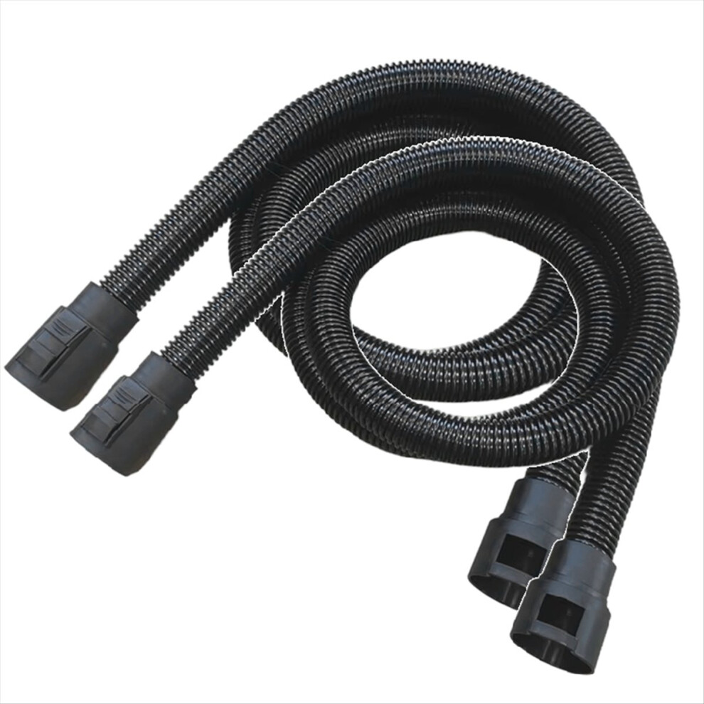 Hose Extension For Wd2/Wd3/Wd4/Wd6 Vacuum 4711853361618