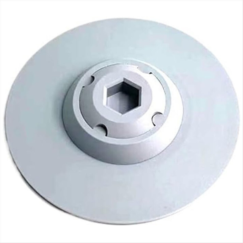 Vacuum Cleaner Mop Holder Parts For W3 / W2 Spare Parts 4711853364237