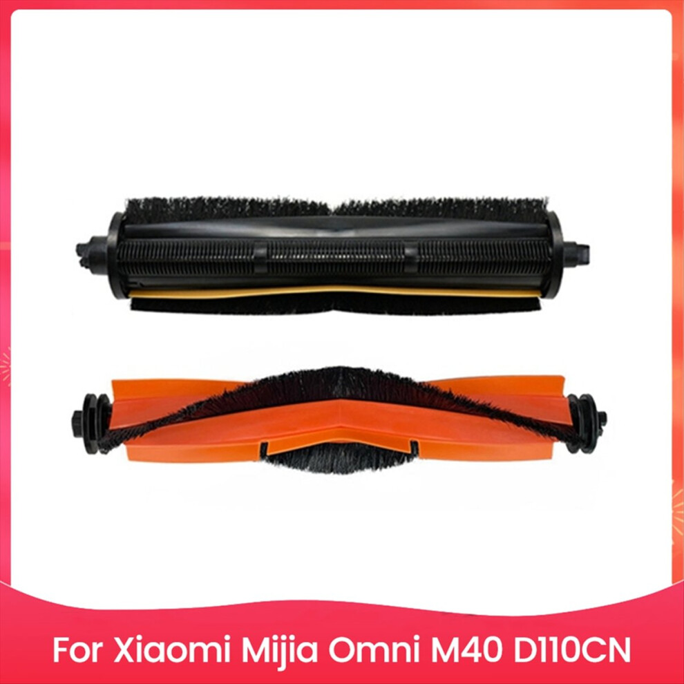 For Omni M40 D110cn Sweepers Accessories 4711853363803