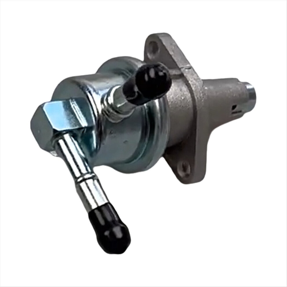 Pump For V2003, V2203, V2403 4711853375561