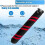 For Floor Scrubber Cleaner Roller Brush Spare Part Replacement 10