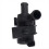 Cooling Water Pump for B5 1