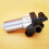 Auxillary Cooling Water Pump Valve for E81 E87 E90 E91 X1 9