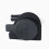 Cooling Water Pump for B5 9