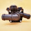 Auxillary Cooling Water Pump Valve for E81 E87 E90 E91 X1 11