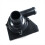 Cooling Water Pump for B5 10