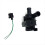 Cooling Water Pump for B5 11