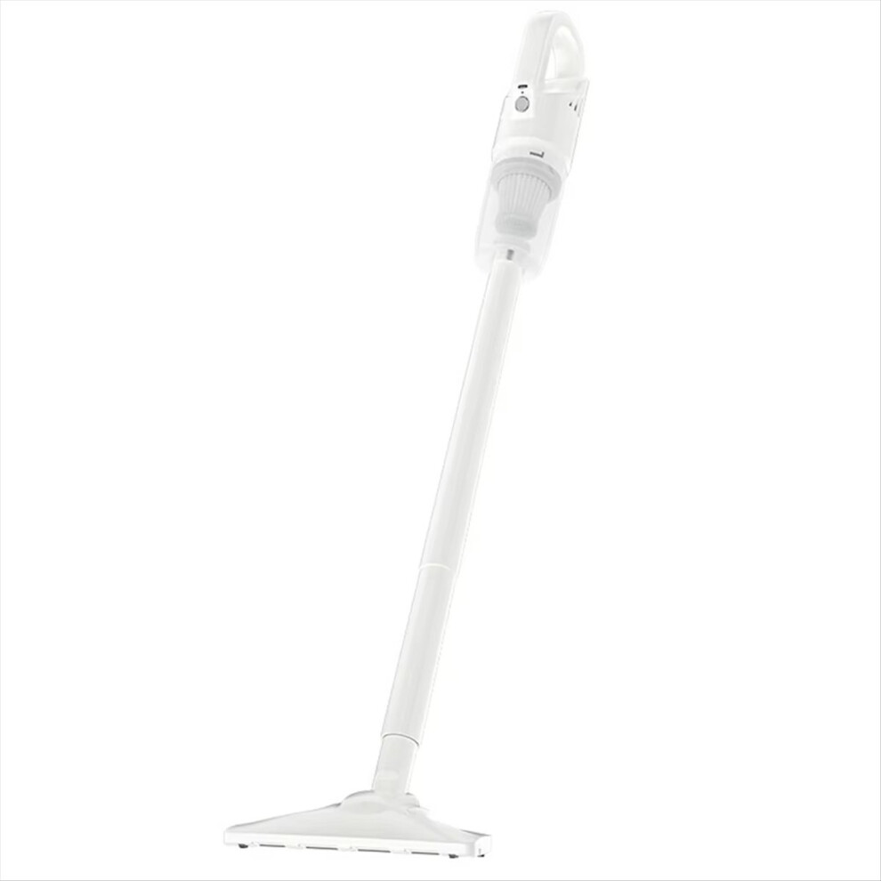 5000Pa Large Suction Vacuum Cleaner Usb Rechargeable 4711853376506