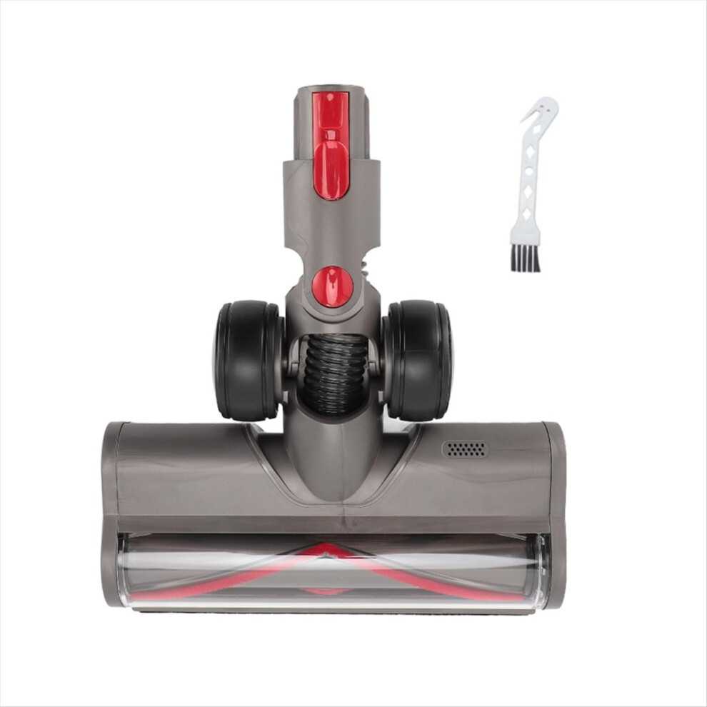 Electric Roller Brush Head For V7 V8 V10 Vacuum Cleaners Parts 4711853378234