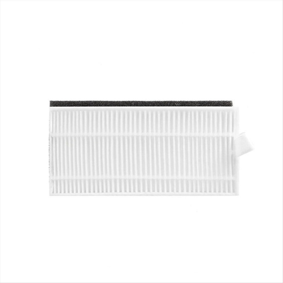 13 Pcs For X500/X600 Robot Vacuum Parts Replacement 4711853379583