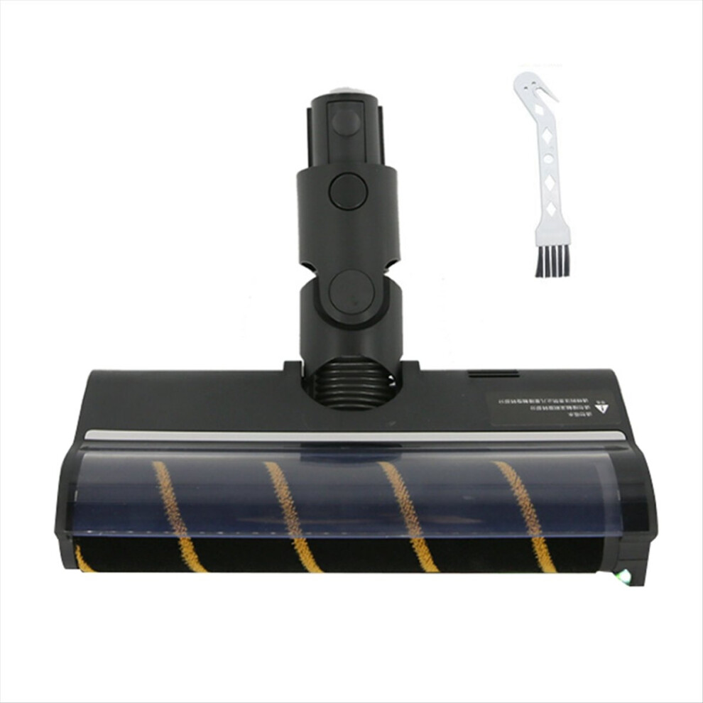 Hardwood Floor Brush Attachment For V12s V16s V11 V12 T10 T20 4711853379637