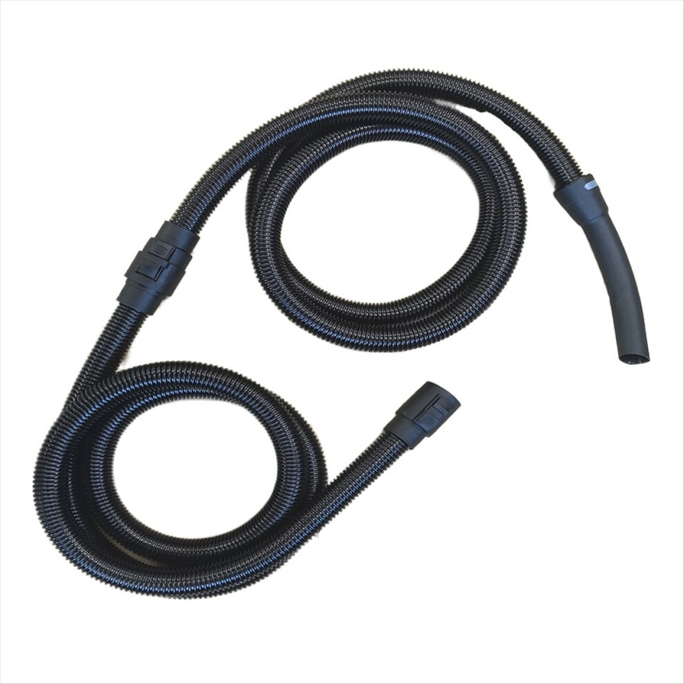 Suction Hose Extension Attachment For Nt20 Nt30 Wd1 Wd2 Wd3 4711853379538