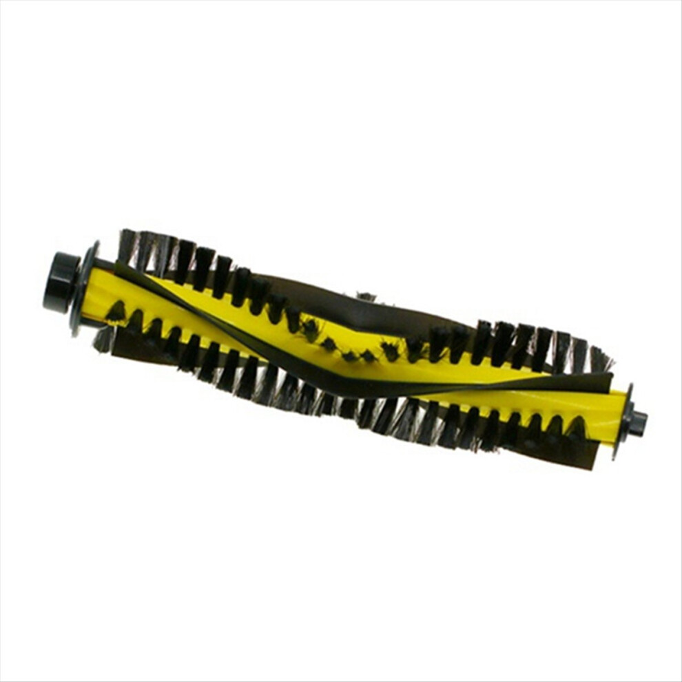 11 Pcs For X500/X600 Robot Vacuum Parts Replacement 4711853379590