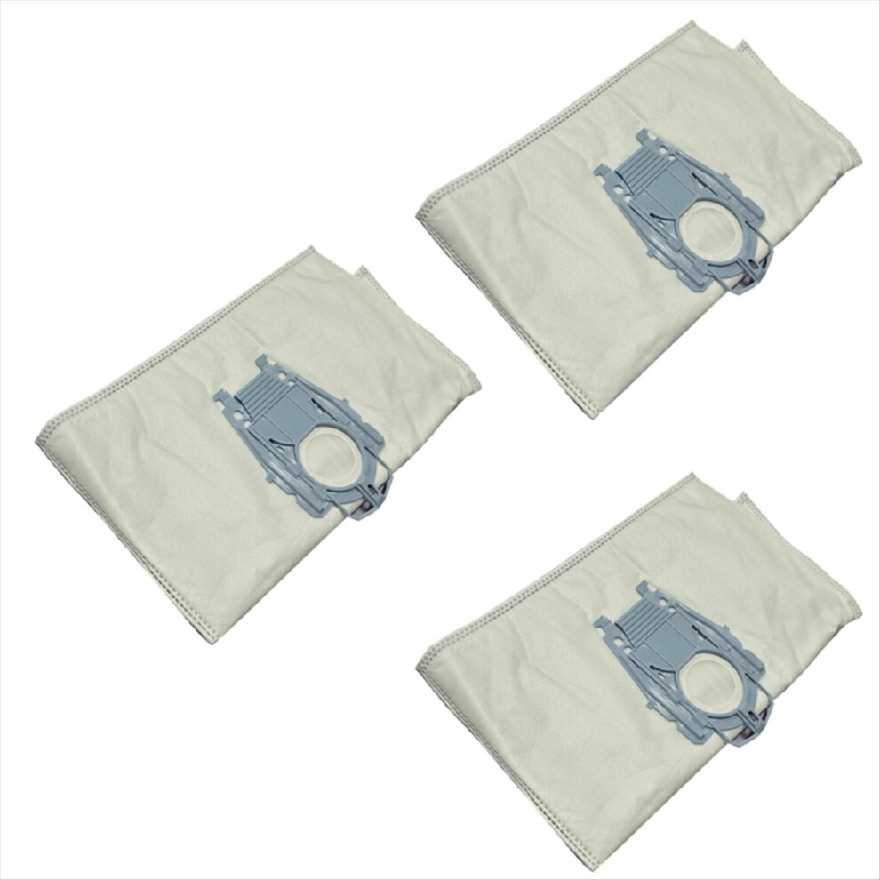 For Type P Non-Woven Fabric Dust Bag Dustproof Bag 4711853380435