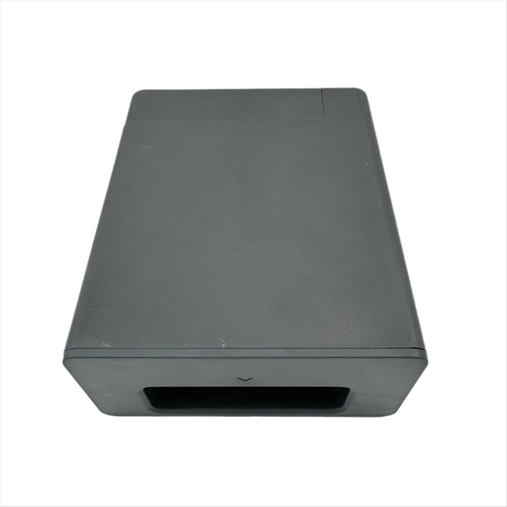 For X40 Ultra/X30 Ultra/L10s Pro Ultra Spare Parts 4711853383245