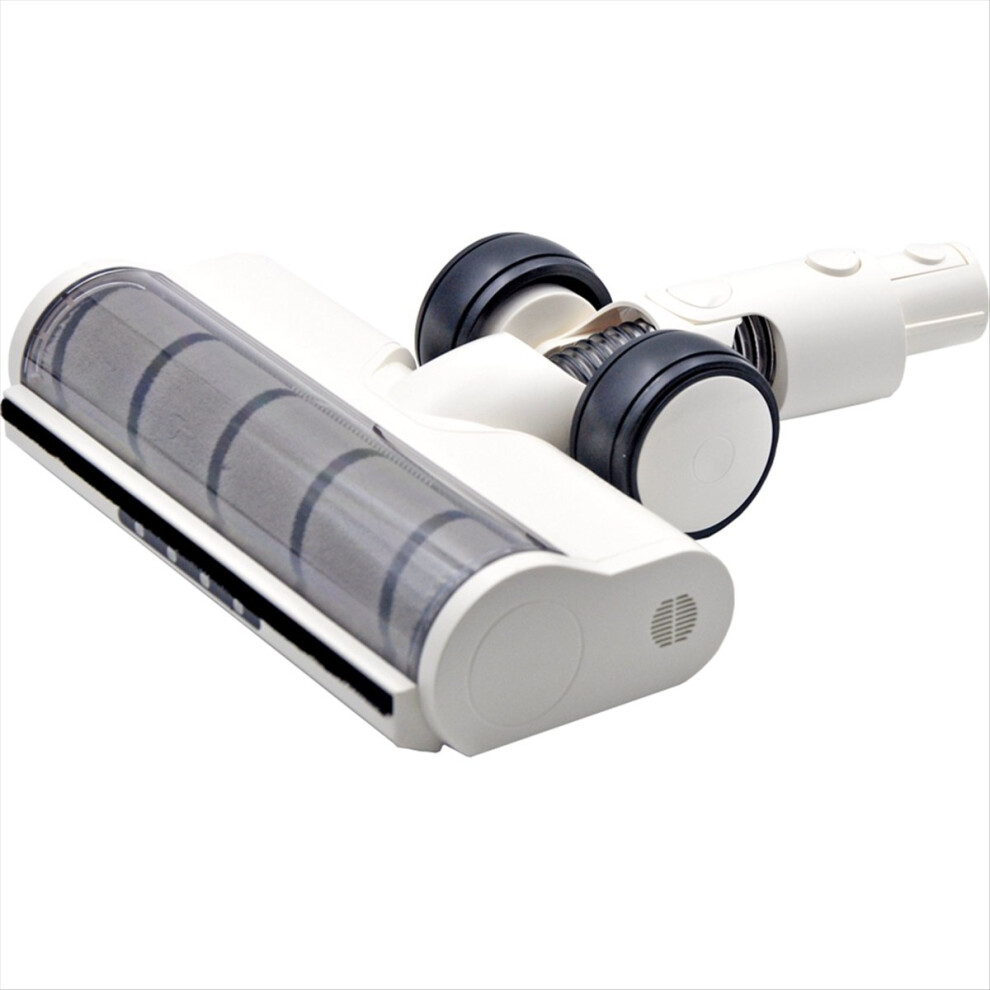 Handheld Vacuum Cleaner Spare Parts Electric Floor Brush A 4711853382989