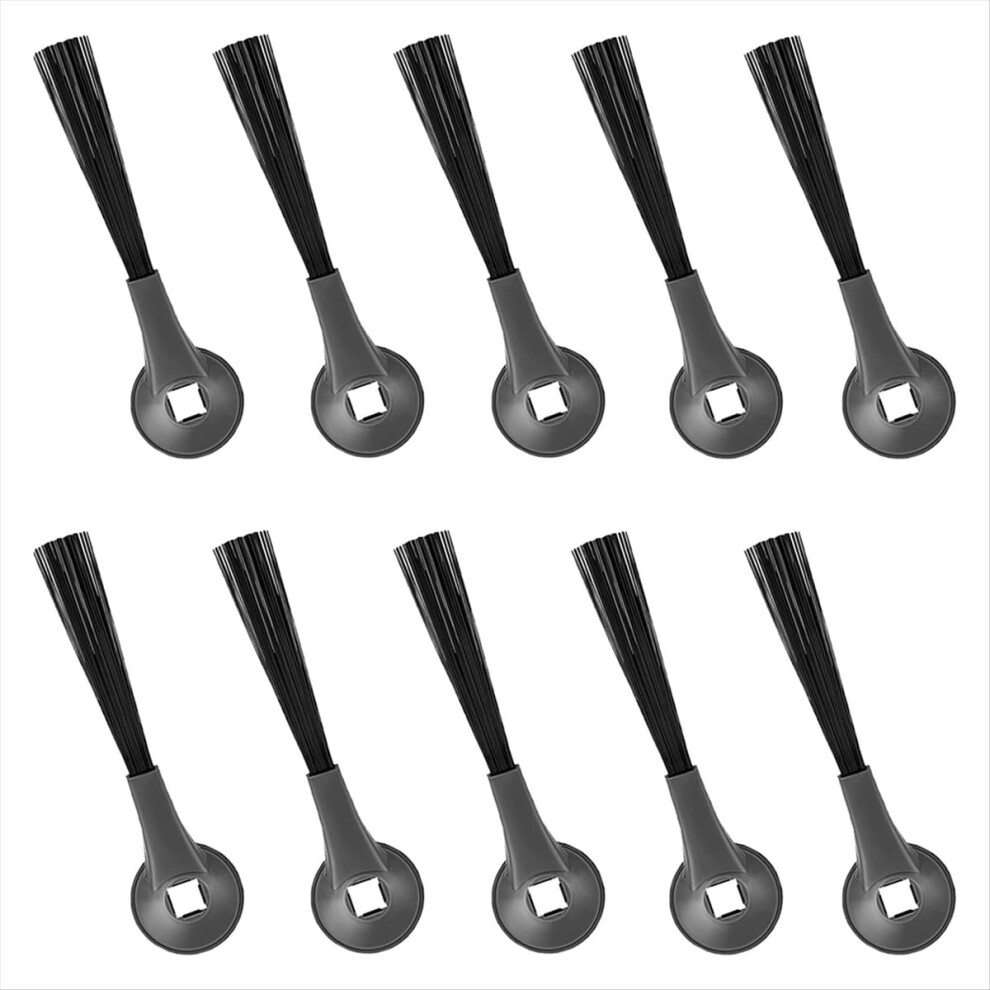 Side Brush For Ai Av2501s Replacement Parts Accessorie 4711853382545