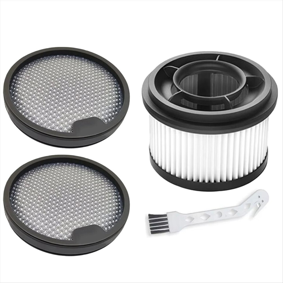 Compatible With T10, For Mi G9 G10 Parts Accessory Hepa Filter 4711853382798