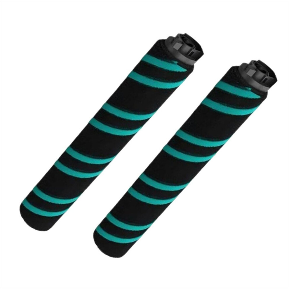 Replacement Brush Roller Compatible For Cordless Vacuum (2Pack) 4711853384396