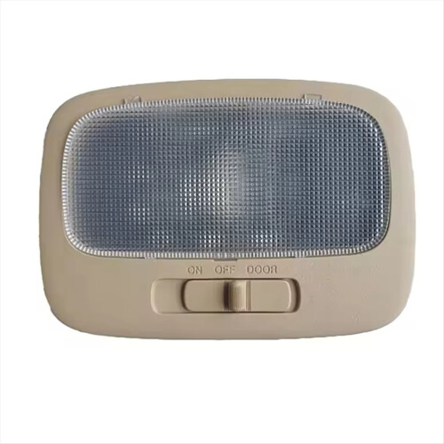 Car Interior Reading Light Car Dome Light for Sedona