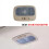Car Interior Reading Light Car Dome Light for Sedona 9