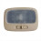 Car Interior Reading Light Car Dome Light for Sedona 7