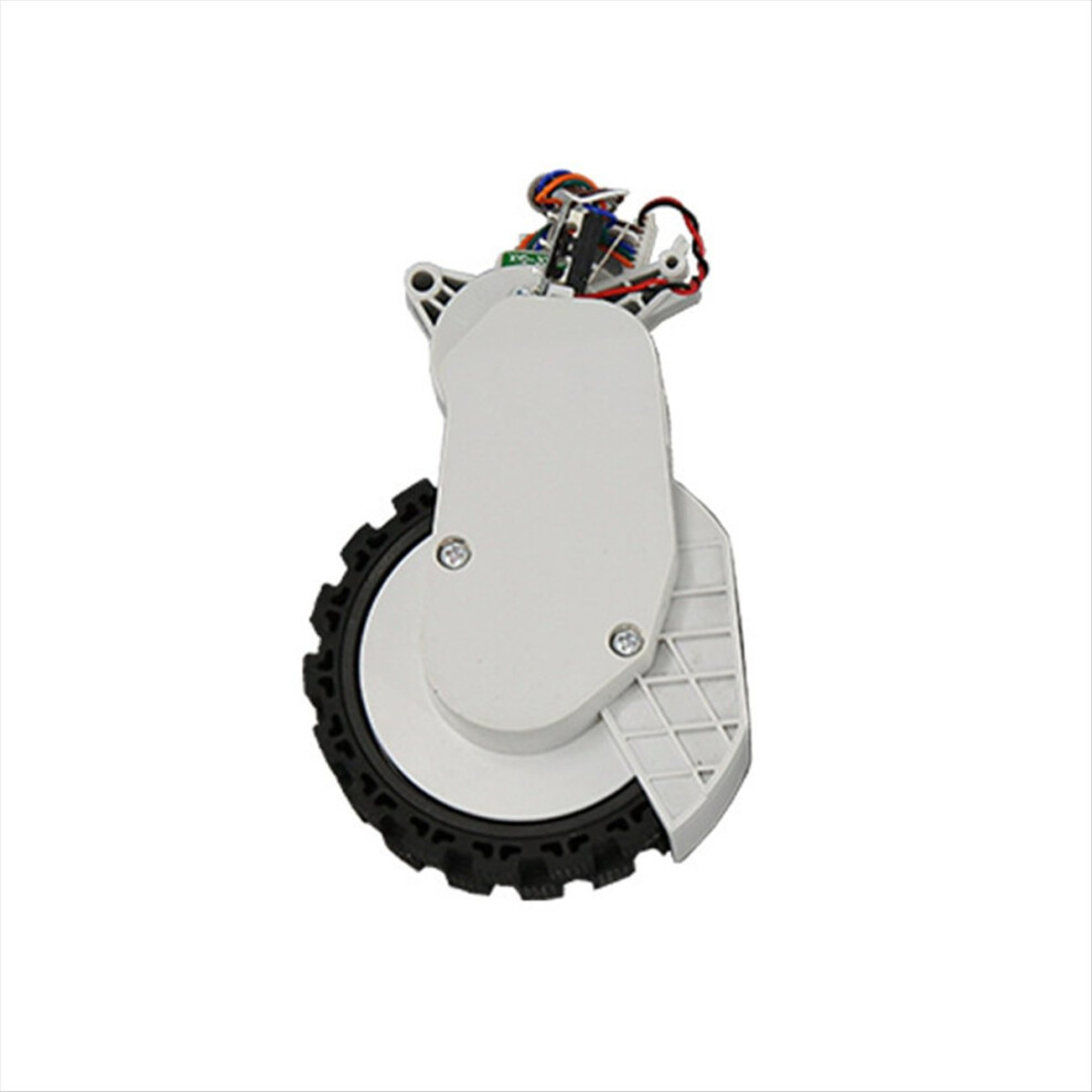 For Robot Vacuum Cleaner Spare Parts Left 4711853365753
