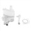 Car Windshield Washer Water Tank Expansion Bottle for 7