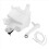 Car Windshield Washer Water Tank Expansion Bottle for 8