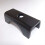 2Set Leaf Spring Performance 3inch Axle Seat Perch Mount Brackets 10