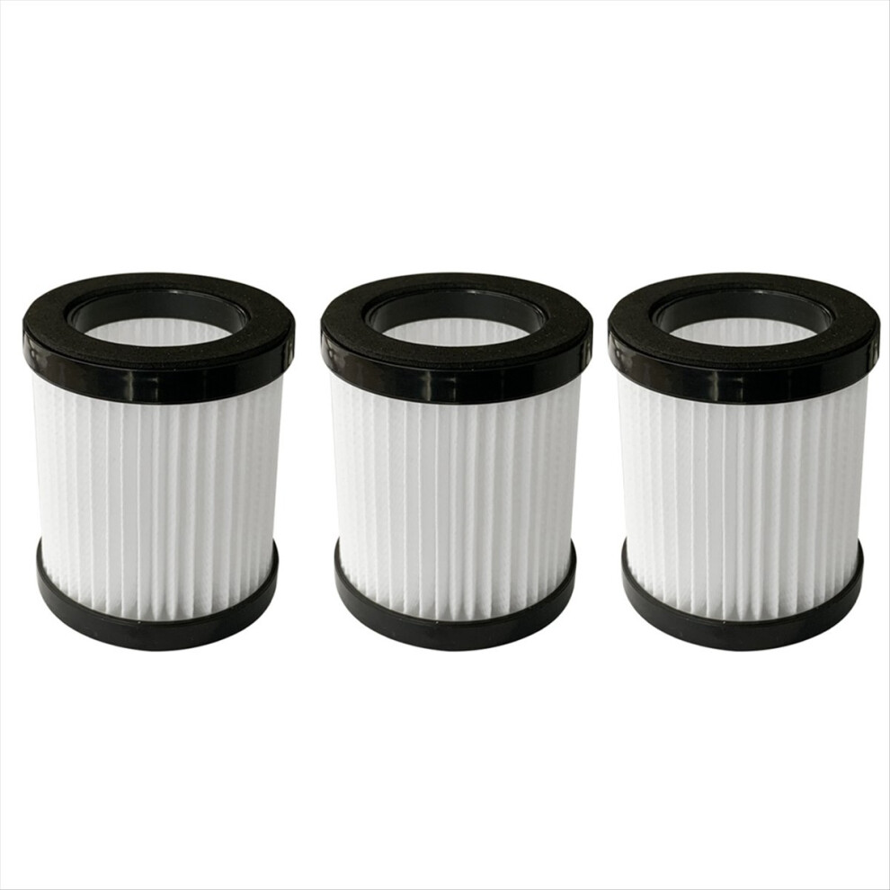 Hepa Filter For Kcv01 Cordless Handheld Vacuum Cleaner 4711853366934