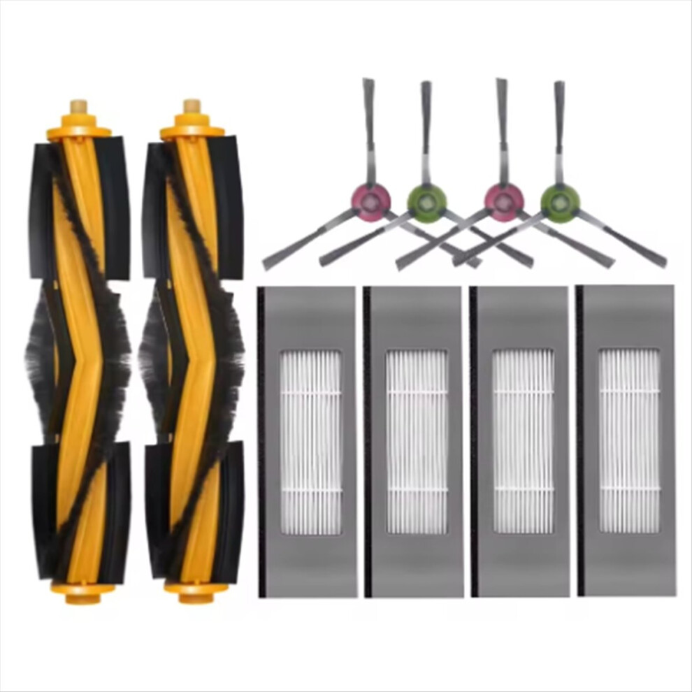 For T8 T9 N8 Pro N9 N10 Accessories 4711853367009
